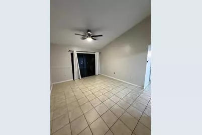 7160 NW 179th St #309, Hialeah, FL 33015 - Photo 6