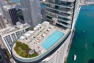 300 Biscayne Blvd Way, Miami, FL 33131 - Photo 34