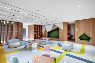 300 Biscayne Blvd Way, Miami, FL 33131 - Photo 56