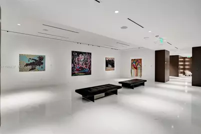 300 Biscayne Blvd Way #4005, Miami, FL 33131 - Photo 50