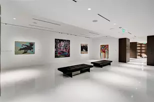 300 Biscayne Blvd Way, Miami, FL 33131 - Photo 50