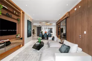 300 Biscayne Blvd Way, Miami, FL 33131 - Photo 6