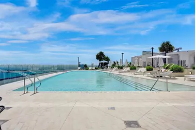 300 Biscayne Blvd Way #4005, Miami, FL 33131 - Photo 38