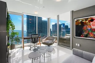 300 Biscayne Blvd Way, Miami, FL 33131 - Photo 20