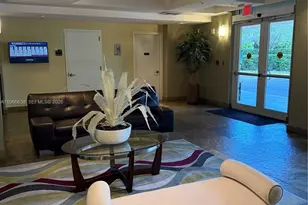 1755 E Hallandale Beach Blvd, Hallandale Beach, FL 33009 - Photo 26