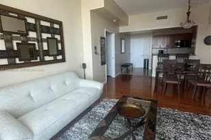 1755 E Hallandale Beach Blvd, Hallandale Beach, FL 33009 - Photo 2