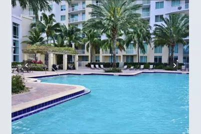 1755 E Hallandale Beach Blvd #2505E, Hallandale Beach, FL 33009 - Photo 14