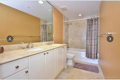 1755 E Hallandale Beach Blvd #2505E, Hallandale Beach, FL 33009 - Photo 4