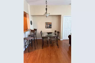 1755 E Hallandale Beach Blvd #2505E, Hallandale Beach, FL 33009 - Photo 6