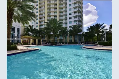 1755 E Hallandale Beach Blvd #2505E, Hallandale Beach, FL 33009 - Photo 30