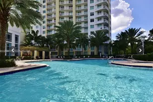 1755 E Hallandale Beach Blvd, Hallandale Beach, FL 33009 - Photo 30
