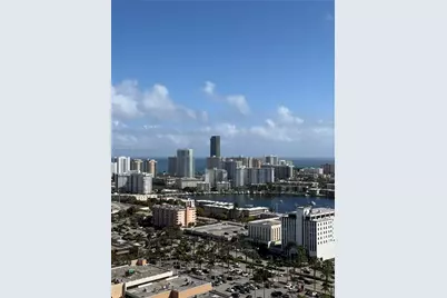 1755 E Hallandale Beach Blvd #2505E, Hallandale Beach, FL 33009 - Photo 32