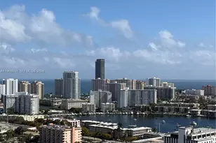 1755 E Hallandale Beach Blvd, Hallandale Beach, FL 33009 - Photo 32