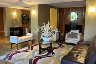 1755 E Hallandale Beach Blvd, Hallandale Beach, FL 33009 - Photo 32