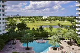 1755 E Hallandale Beach Blvd, Hallandale Beach, FL 33009 - Photo 22