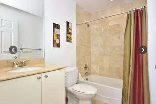 1755 E Hallandale Beach Blvd, Hallandale Beach, FL 33009 - Photo 18