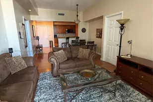 1755 E Hallandale Beach Blvd, Hallandale Beach, FL 33009 - Photo 22