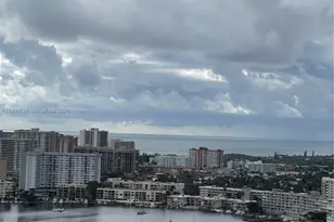 1755 E Hallandale Beach Blvd, Hallandale Beach, FL 33009 - Photo 24