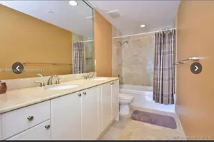 1755 E Hallandale Beach Blvd, Hallandale Beach, FL 33009 - Photo 10