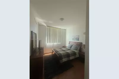 1755 E Hallandale Beach Blvd #2505E, Hallandale Beach, FL 33009 - Photo 14
