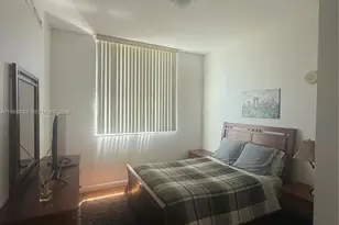 1755 E Hallandale Beach Blvd, Hallandale Beach, FL 33009 - Photo 14