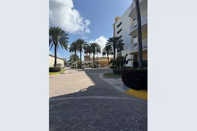 1755 E Hallandale Beach Blvd #2505E, Hallandale Beach, FL 33009 - Photo 36