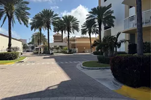 1755 E Hallandale Beach Blvd, Hallandale Beach, FL 33009 - Photo 36