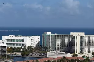 1755 E Hallandale Beach Blvd, Hallandale Beach, FL 33009 - Photo 30