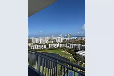 1755 E Hallandale Beach Blvd #2505E, Hallandale Beach, FL 33009 - Photo 30