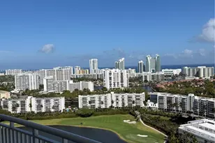 1755 E Hallandale Beach Blvd, Hallandale Beach, FL 33009 - Photo 30