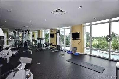 1755 E Hallandale Beach Blvd #2505E, Hallandale Beach, FL 33009 - Photo 24