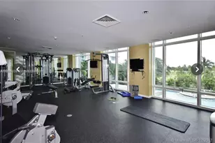 1755 E Hallandale Beach Blvd, Hallandale Beach, FL 33009 - Photo 24