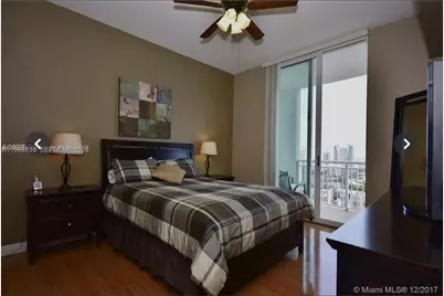 1755 E Hallandale Beach Blvd #2505E, Hallandale Beach, FL 33009 - Photo 16
