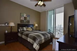 1755 E Hallandale Beach Blvd, Hallandale Beach, FL 33009 - Photo 16