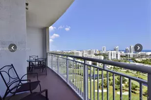 1755 E Hallandale Beach Blvd, Hallandale Beach, FL 33009 - Photo 2