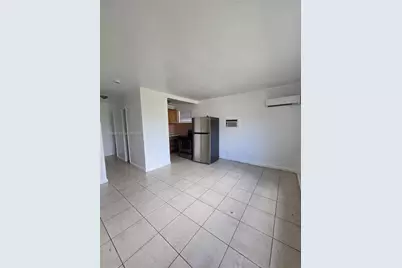 2040 Pierce St #1, Hollywood, FL 33020 - Photo 2