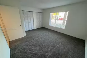 815 W Boynton Beach Blvd, Boynton Beach, FL 33426 - Photo 10