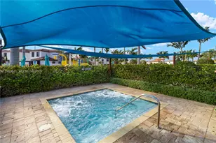 3226 W 108th St, Hialeah, FL 33018 - Photo 60