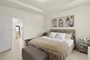 3226 W 108th St, Hialeah, FL 33018 - Photo 20