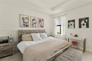 3226 W 108th St, Hialeah, FL 33018 - Photo 22