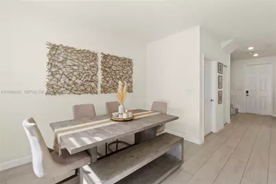 3226 W 108th St, Hialeah, FL 33018 - Photo 18