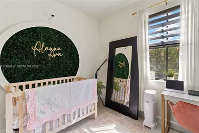 3226 W 108th St, Hialeah, FL 33018 - Photo 36