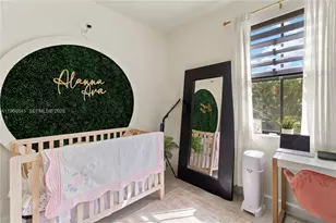 3226 W 108th St, Hialeah, FL 33018 - Photo 36