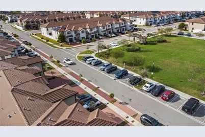 3226 W 108th St, Hialeah, FL 33018 - Photo 48