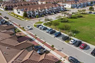 3226 W 108th St, Hialeah, FL 33018 - Photo 48