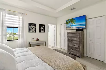 3226 W 108th St, Hialeah, FL 33018 - Photo 24