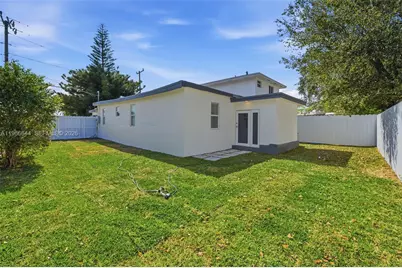 [Address not provided], Miami, FL 33142 - Photo 24