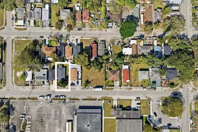 [Address not provided], Miami, FL 33142 - Photo 36