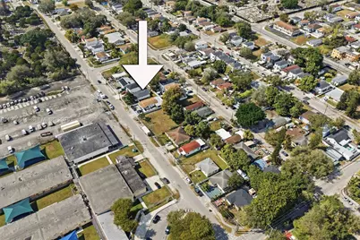 [Address not provided], Miami, FL 33142 - Photo 34