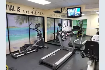 3401 N Country Club Dr #414, Aventura, FL 33180 - Photo 14